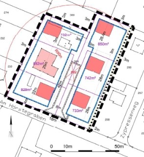 Oberkrämer-Immobilien